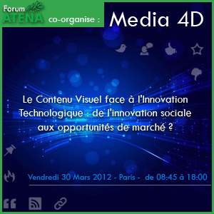 Media 4D